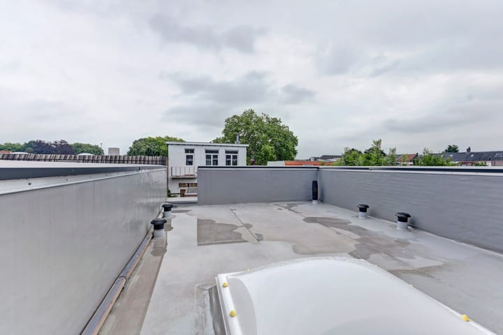 Foto 16 van Roggestraat 32