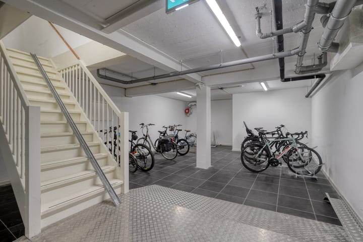 Foto 20 van Dubbelebuurt 2-C6