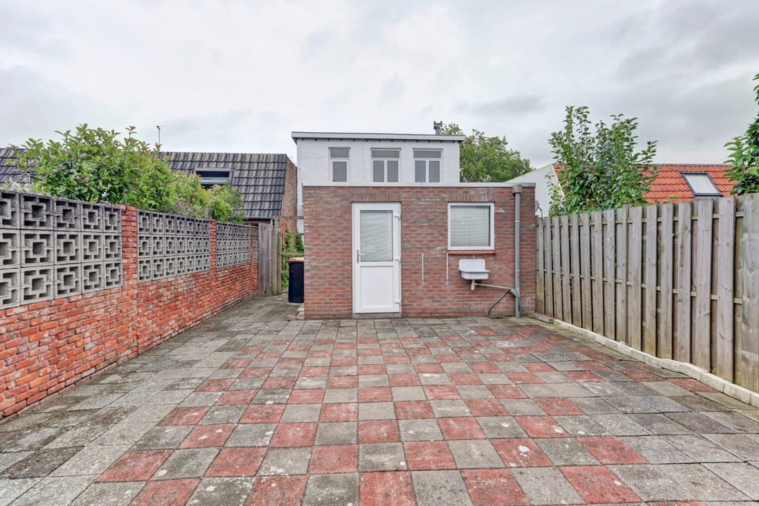 Foto 17 van Roggestraat 32