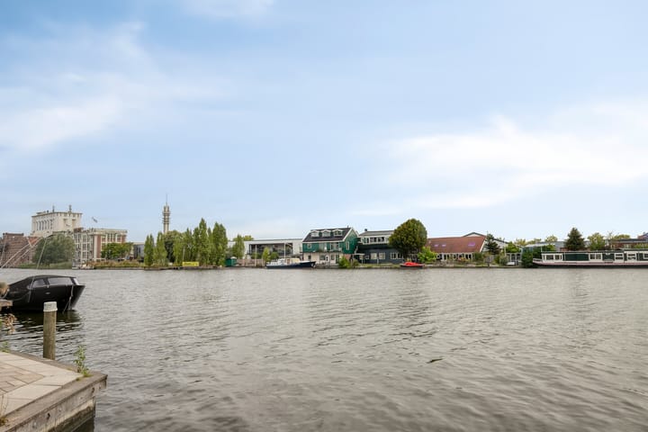 Foto 26 van Dubbelebuurt 2-C6