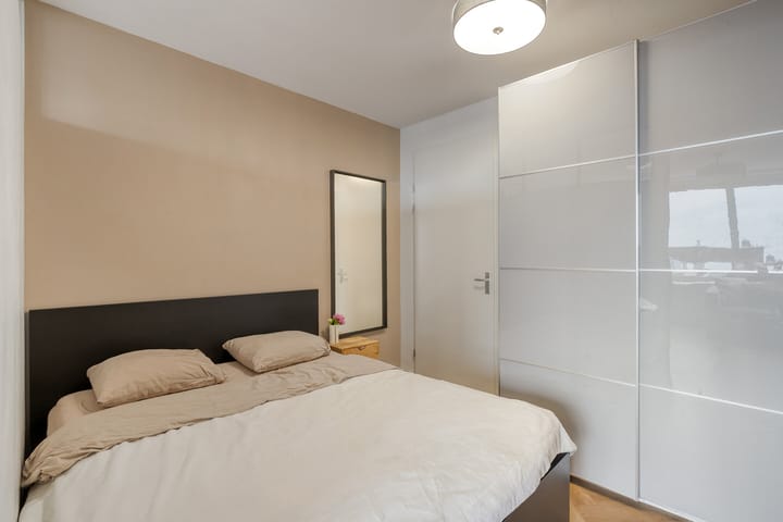 Foto 4 van Dubbelebuurt 2-C6