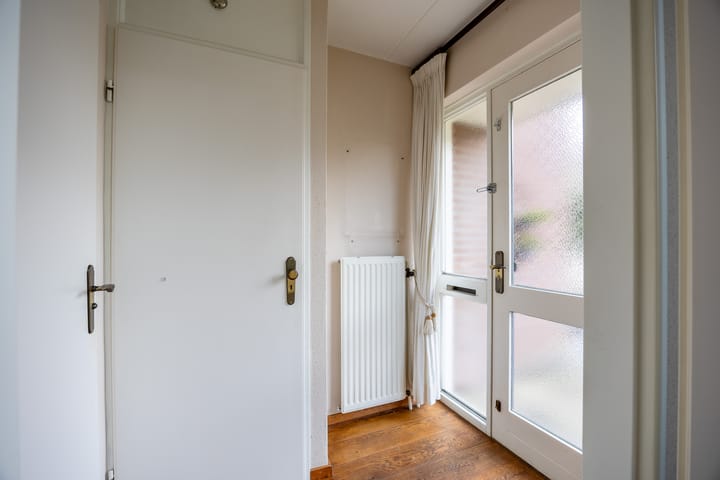 Photo 5 of Kamperfoelie 80