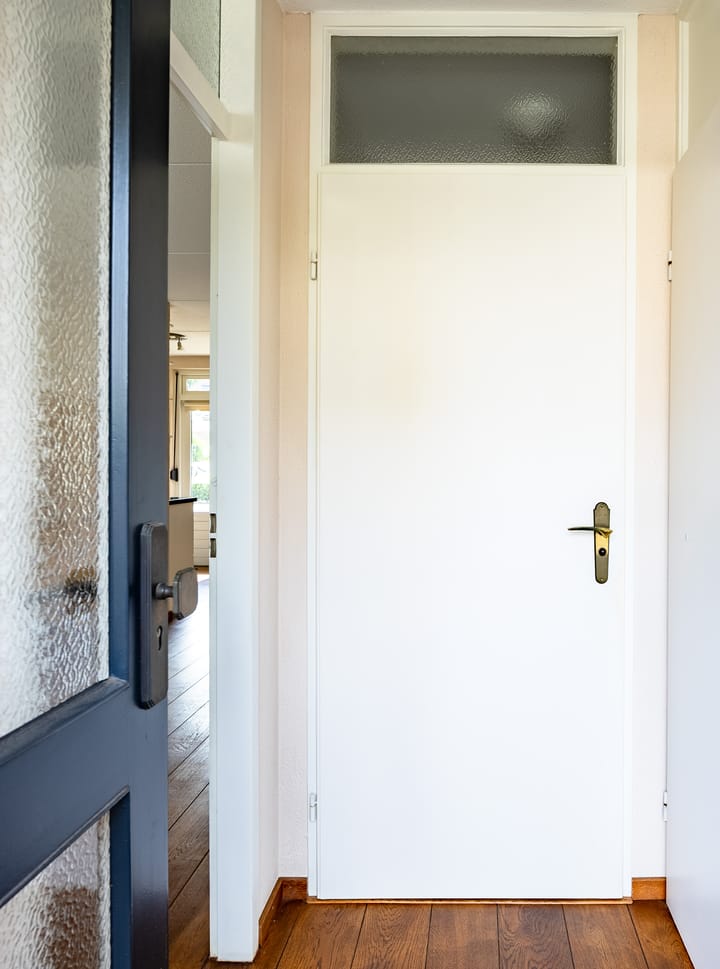 Photo 6 of Kamperfoelie 80