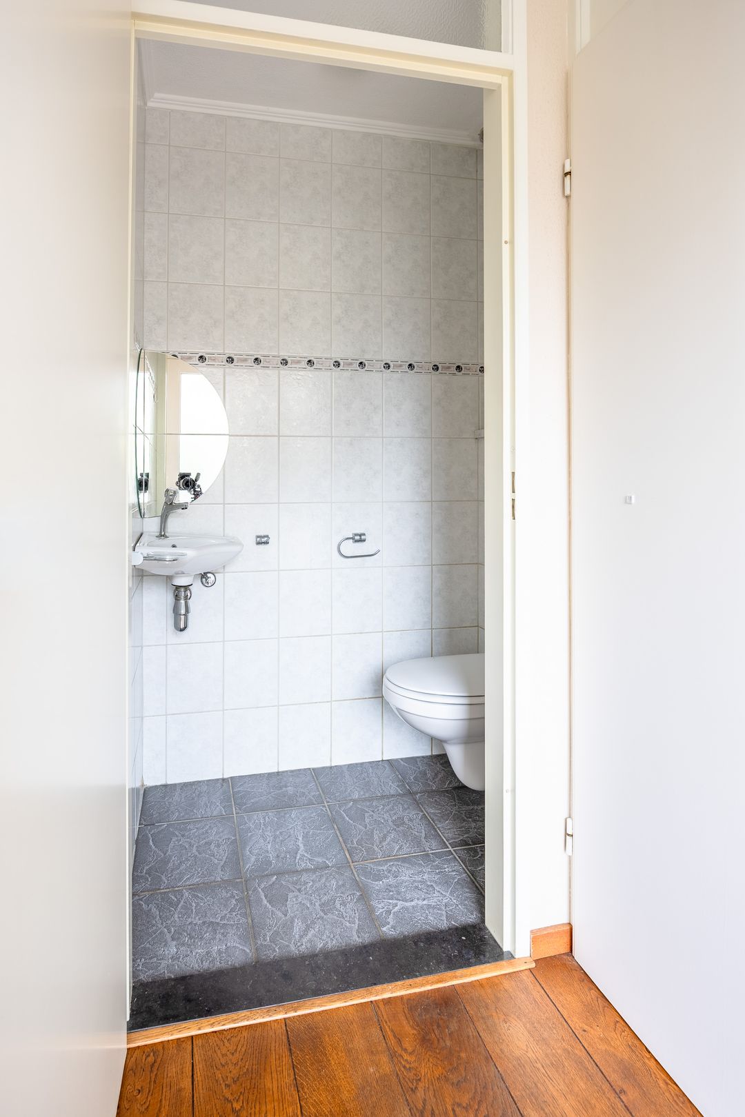 Photo 7 of Kamperfoelie 80