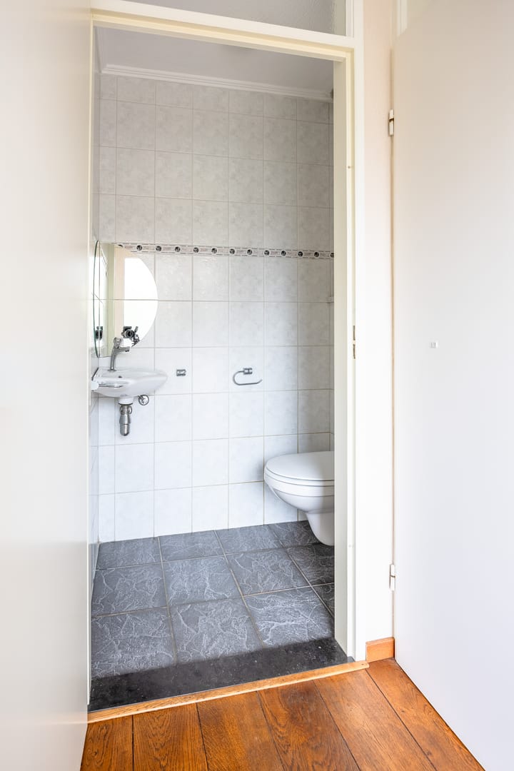 Photo 7 of Kamperfoelie 80