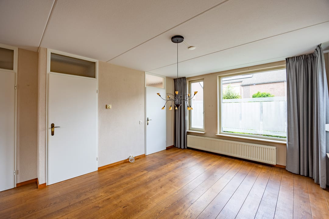 Photo 8 of Kamperfoelie 80