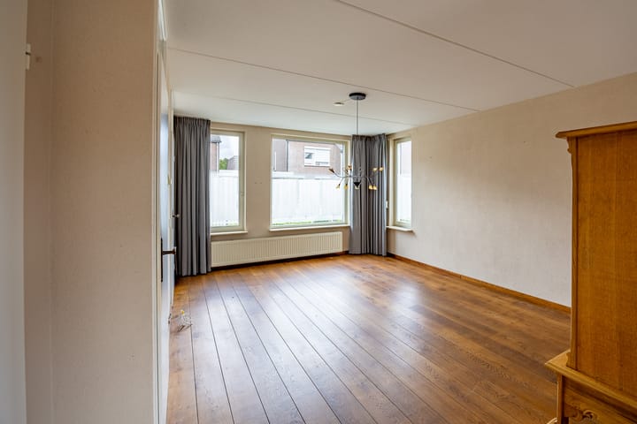 Photo 9 of Kamperfoelie 80