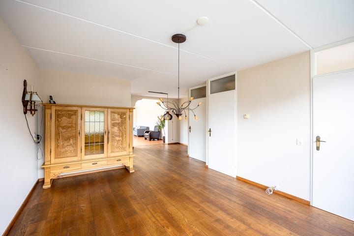 Photo 10 of Kamperfoelie 80