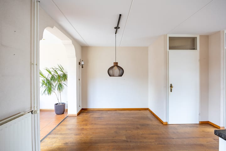 Photo 11 of Kamperfoelie 80