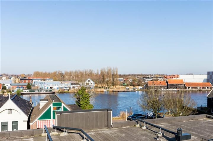 Foto 22 van Dubbelebuurt 2-C6