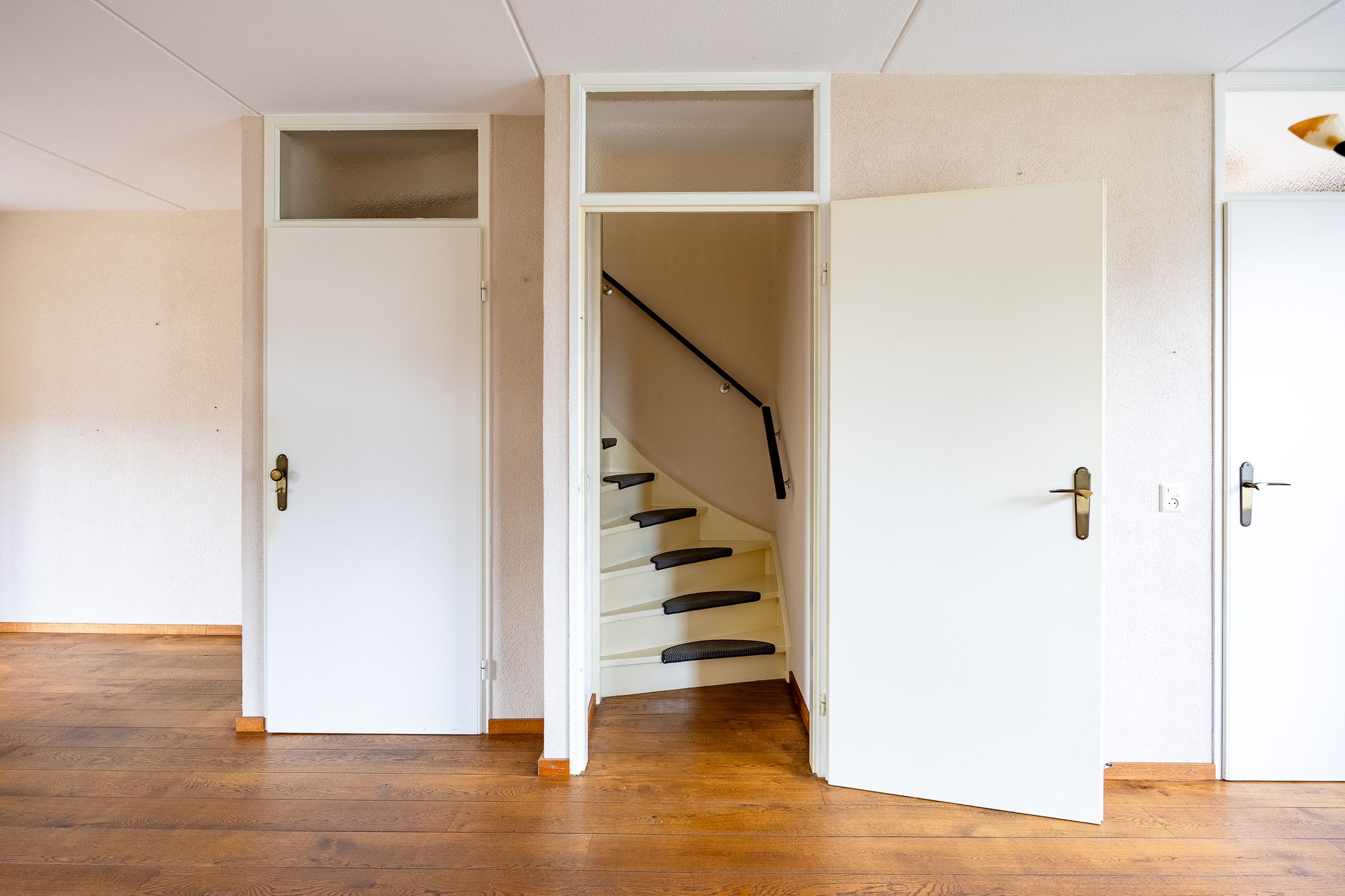 Photo 12 of Kamperfoelie 80