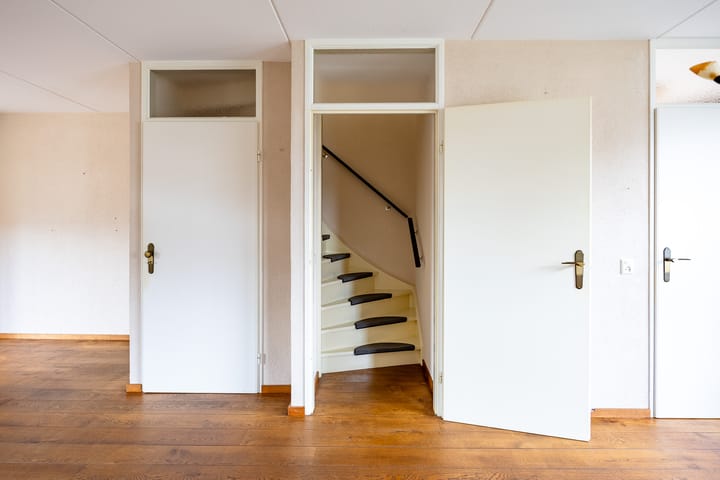 Photo 12 of Kamperfoelie 80