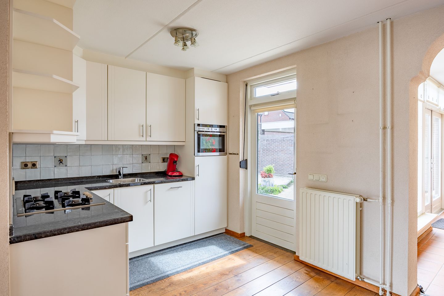 Photo 14 of Kamperfoelie 80