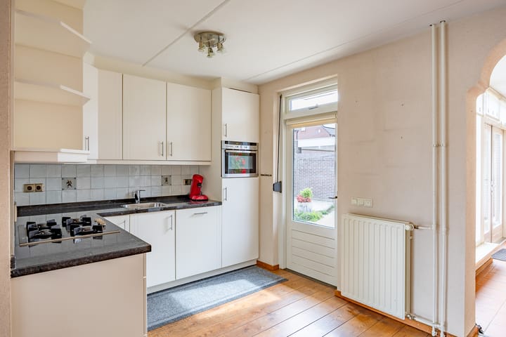 Photo 14 of Kamperfoelie 80