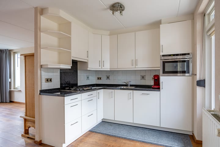 Photo 15 of Kamperfoelie 80