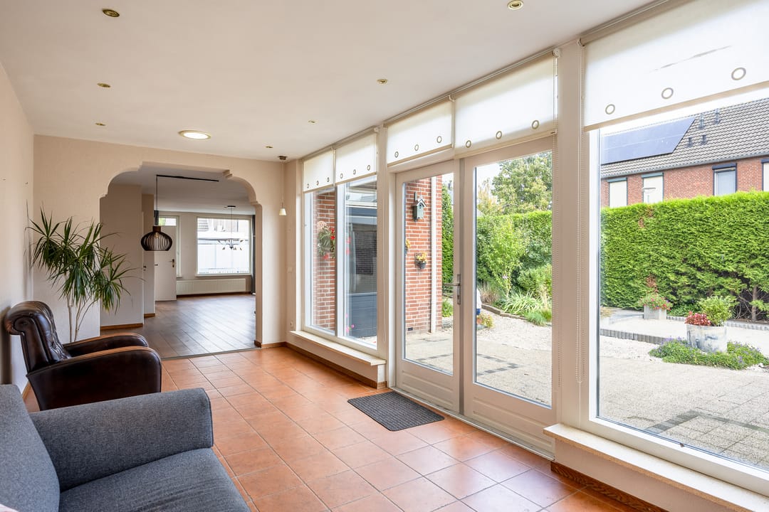 Photo 16 of Kamperfoelie 80