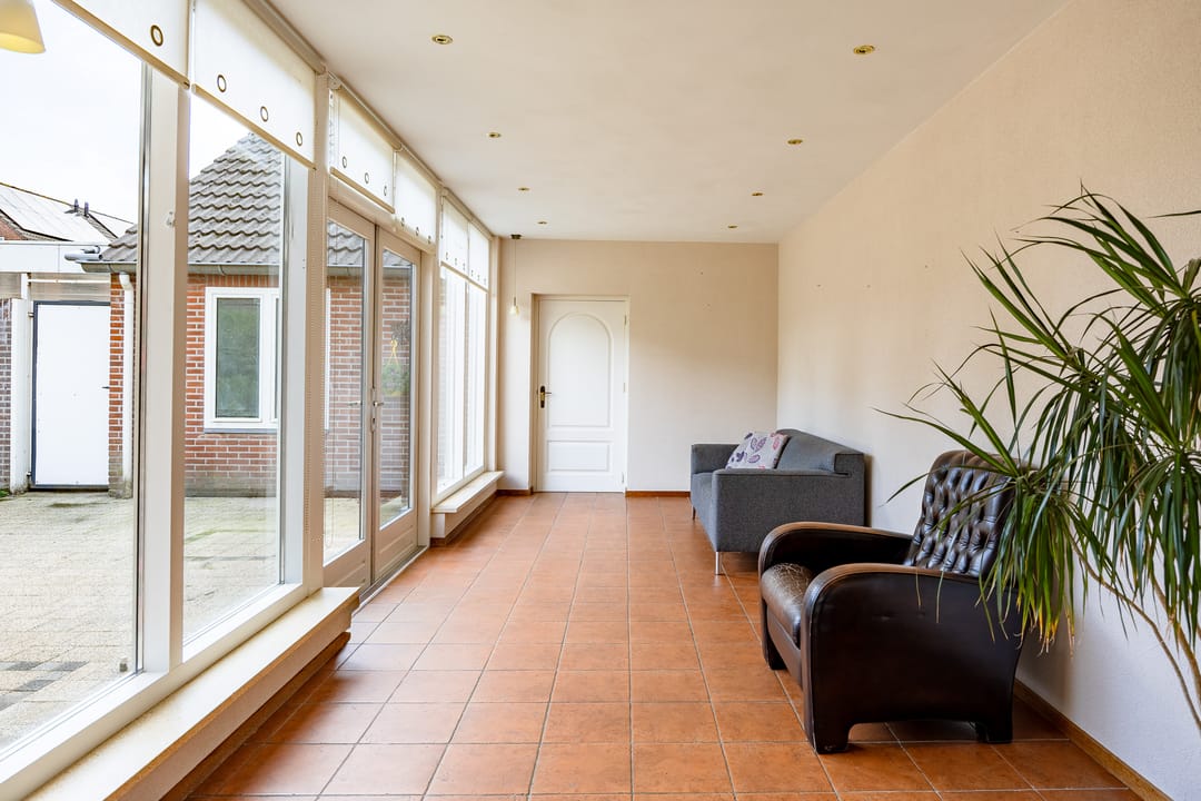 Photo 17 of Kamperfoelie 80