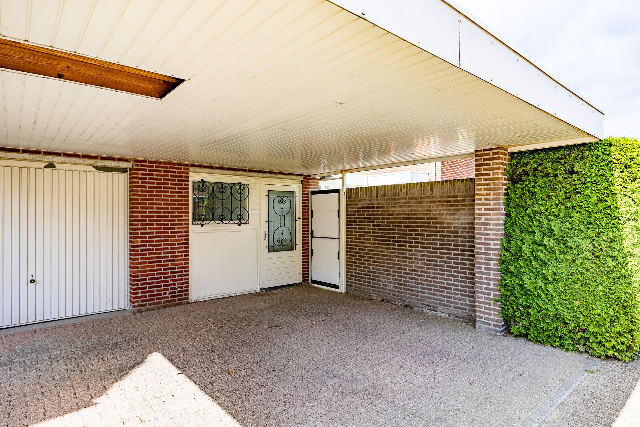 Photo 18 of Kamperfoelie 80