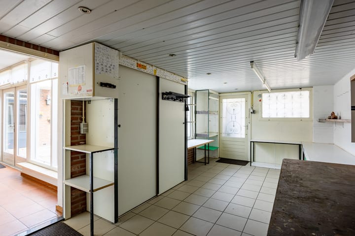 Photo 19 of Kamperfoelie 80