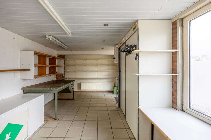 Photo 20 of Kamperfoelie 80