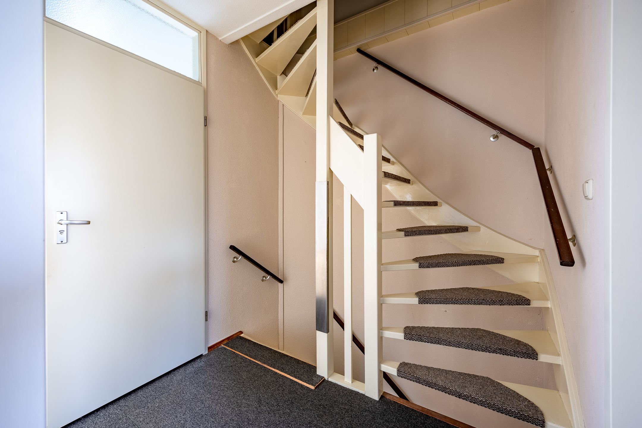 Photo 21 of Kamperfoelie 80