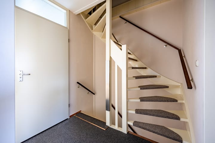 Photo 21 of Kamperfoelie 80