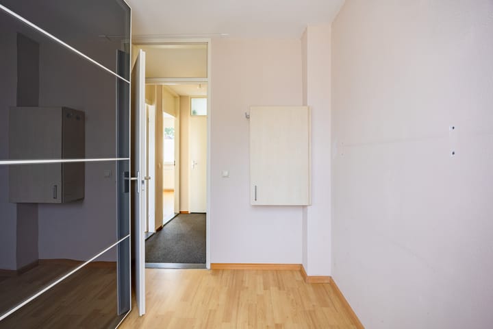 Photo 22 of Kamperfoelie 80