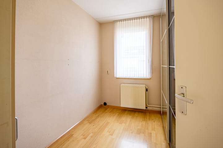 Photo 23 of Kamperfoelie 80