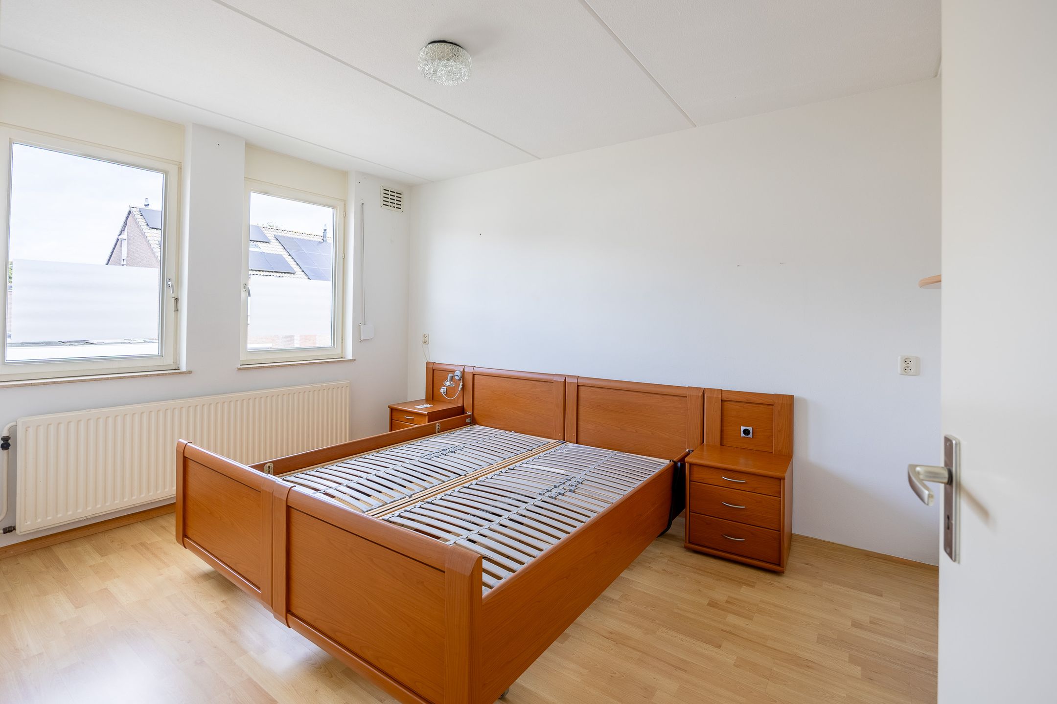 Photo 24 of Kamperfoelie 80