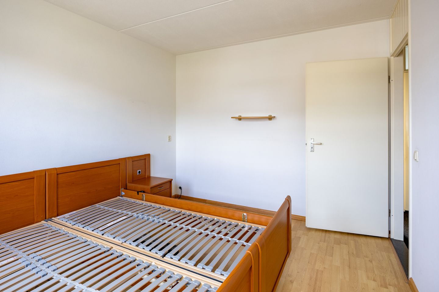 Photo 25 of Kamperfoelie 80