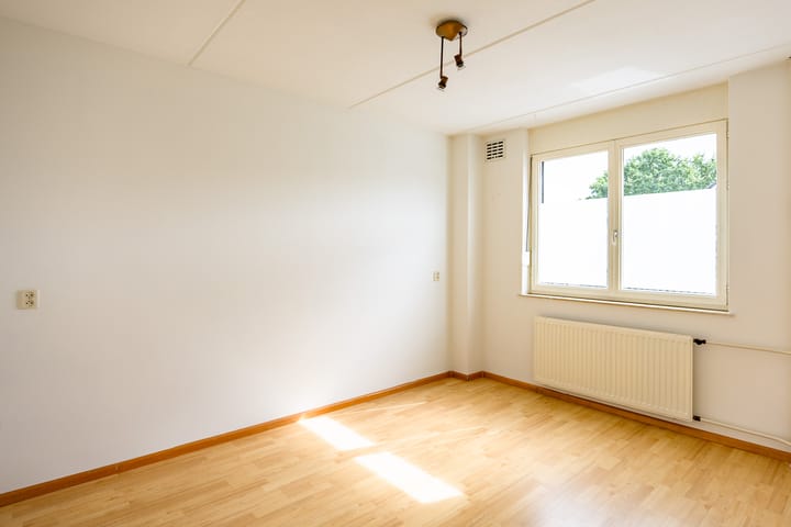 Photo 26 of Kamperfoelie 80