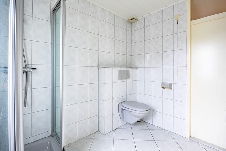 Photo 27 of Kamperfoelie 80