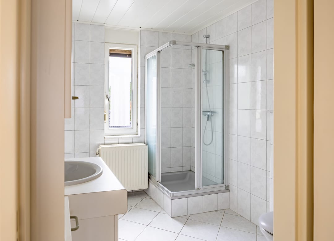 Photo 28 of Kamperfoelie 80