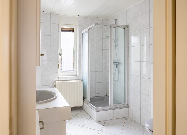 Photo 28 of Kamperfoelie 80