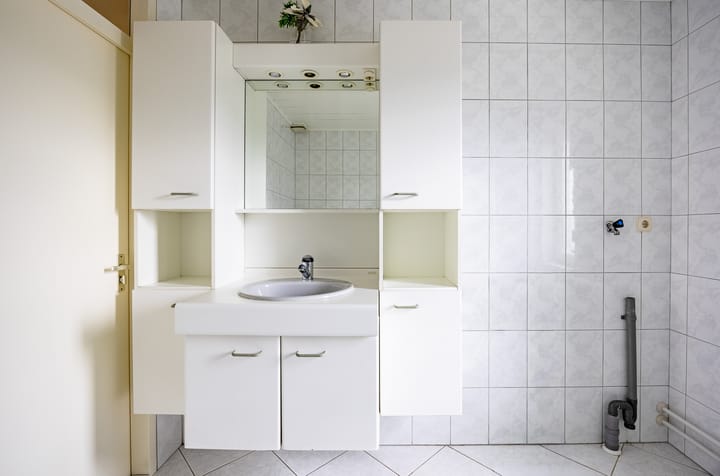 Photo 29 of Kamperfoelie 80