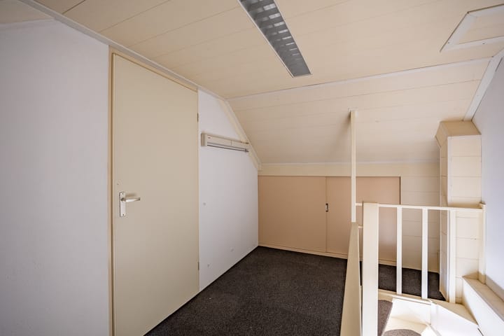 Photo 30 of Kamperfoelie 80