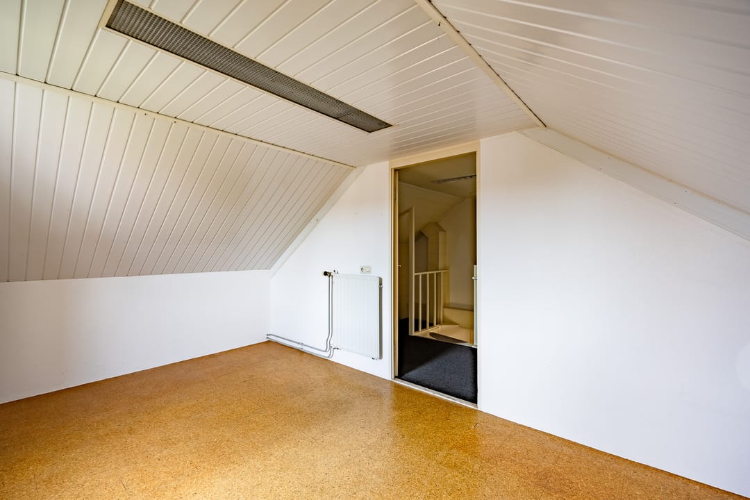 Photo 31 of Kamperfoelie 80