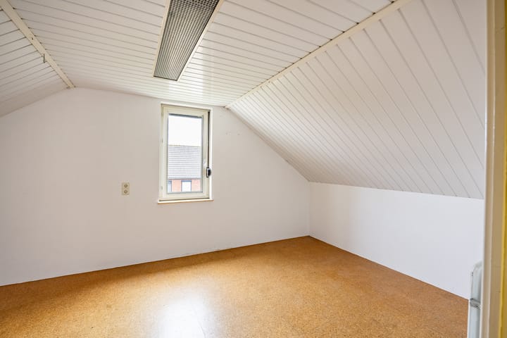 Photo 32 of Kamperfoelie 80