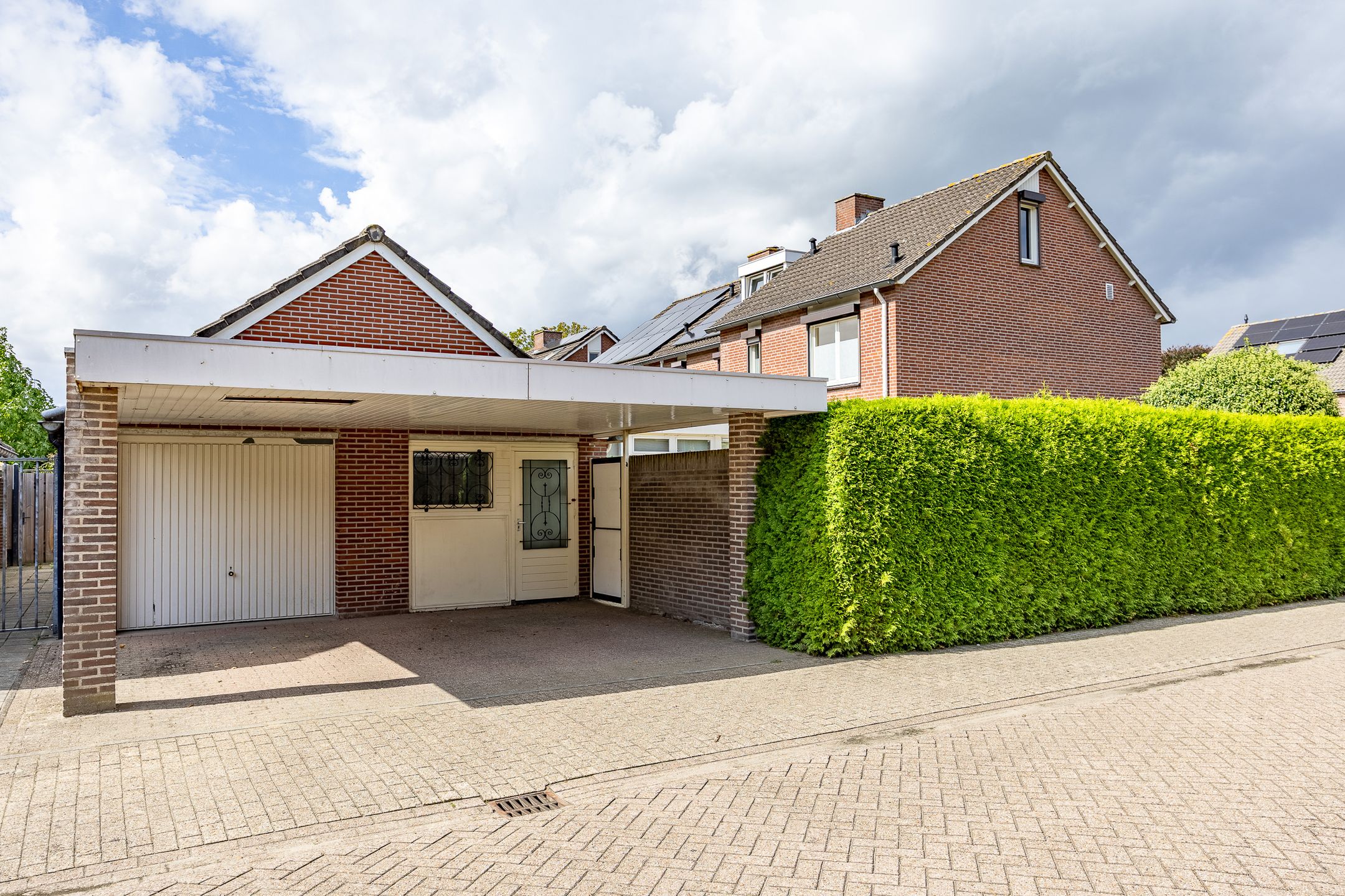 Photo 33 of Kamperfoelie 80