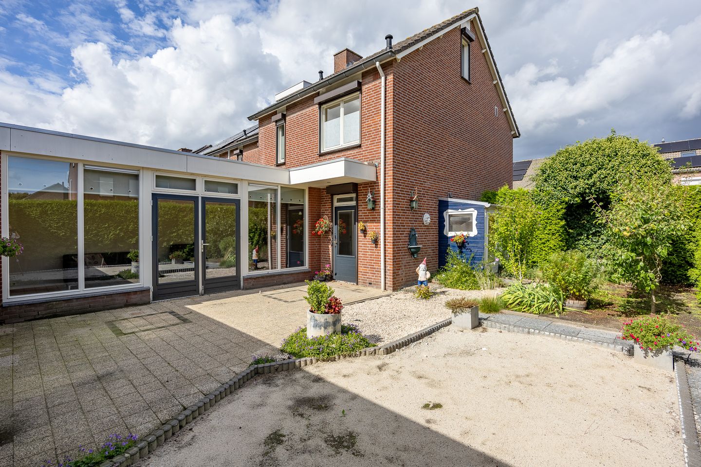 Photo 34 of Kamperfoelie 80