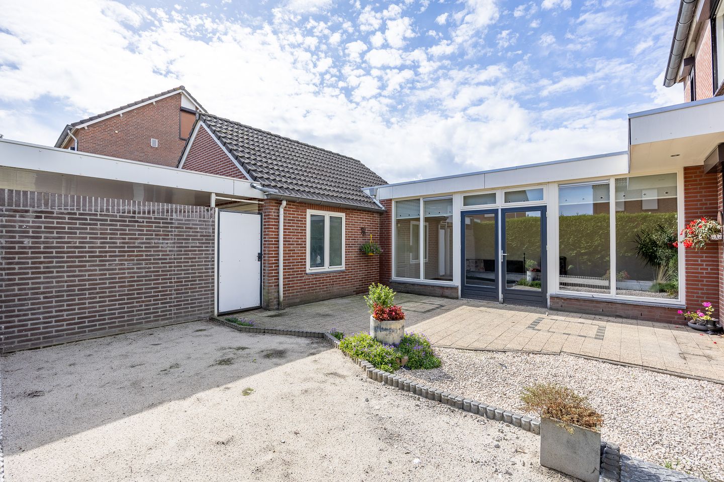 Photo 35 of Kamperfoelie 80