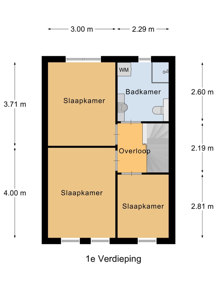 Photo 42 of Kamperfoelie 80