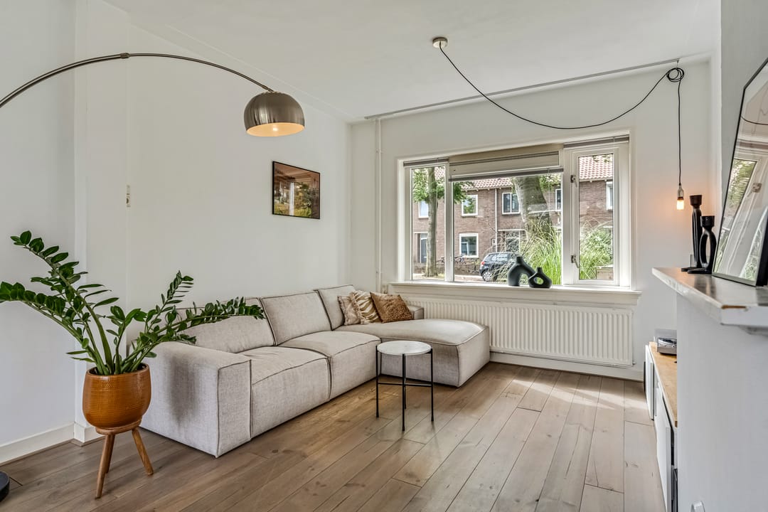 Foto 2 van Muntweg 46