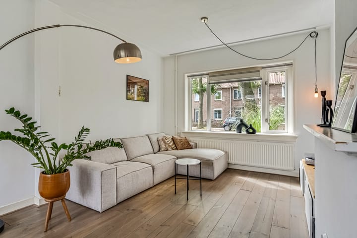 Foto 2 van Muntweg 46