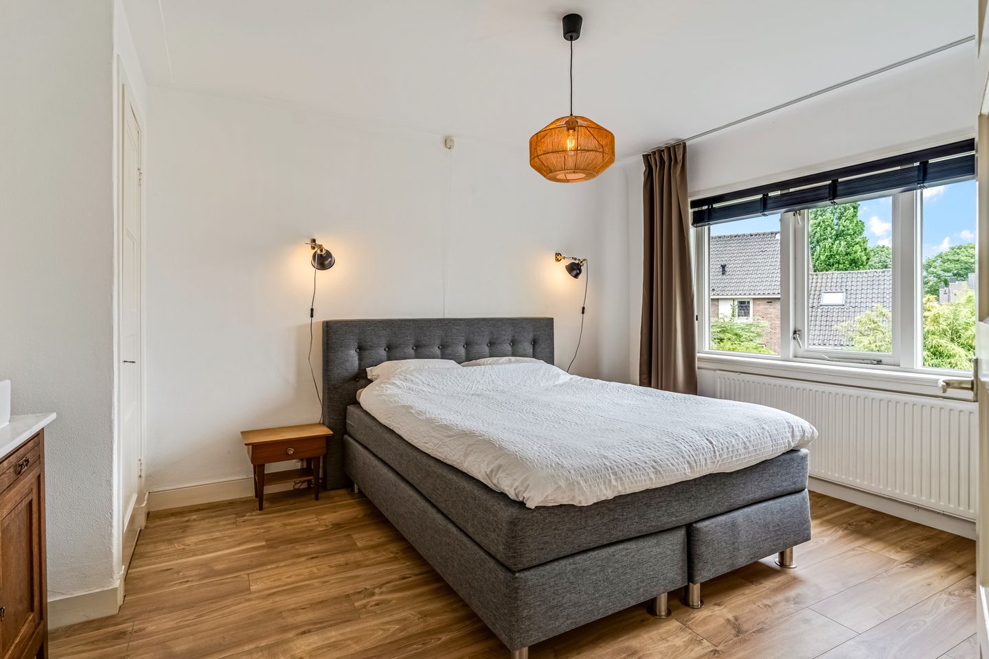 Foto 4 van Muntweg 46