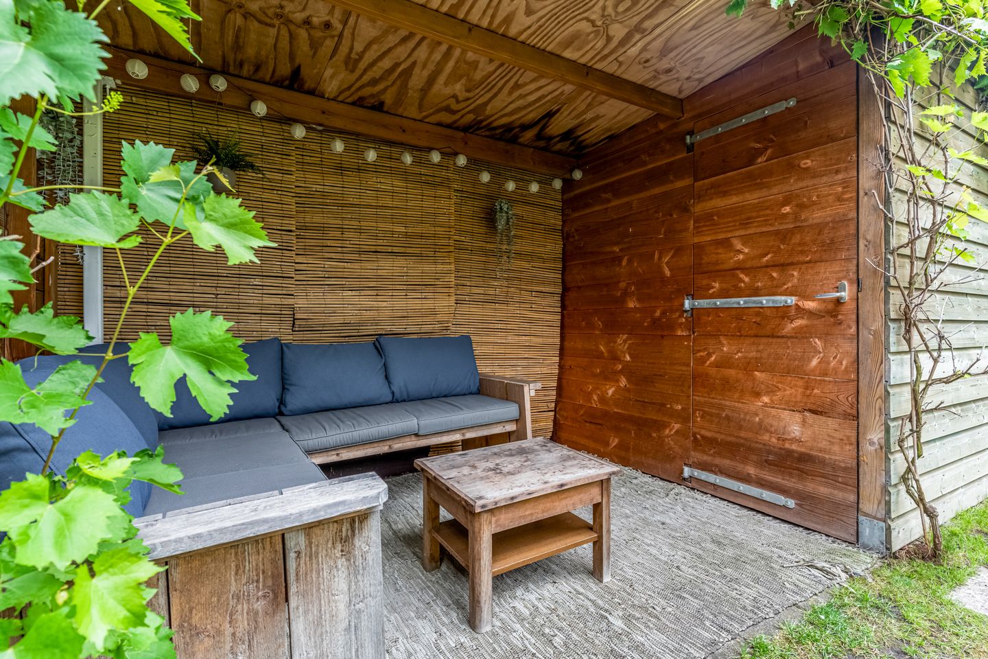 Foto 5 van Muntweg 46