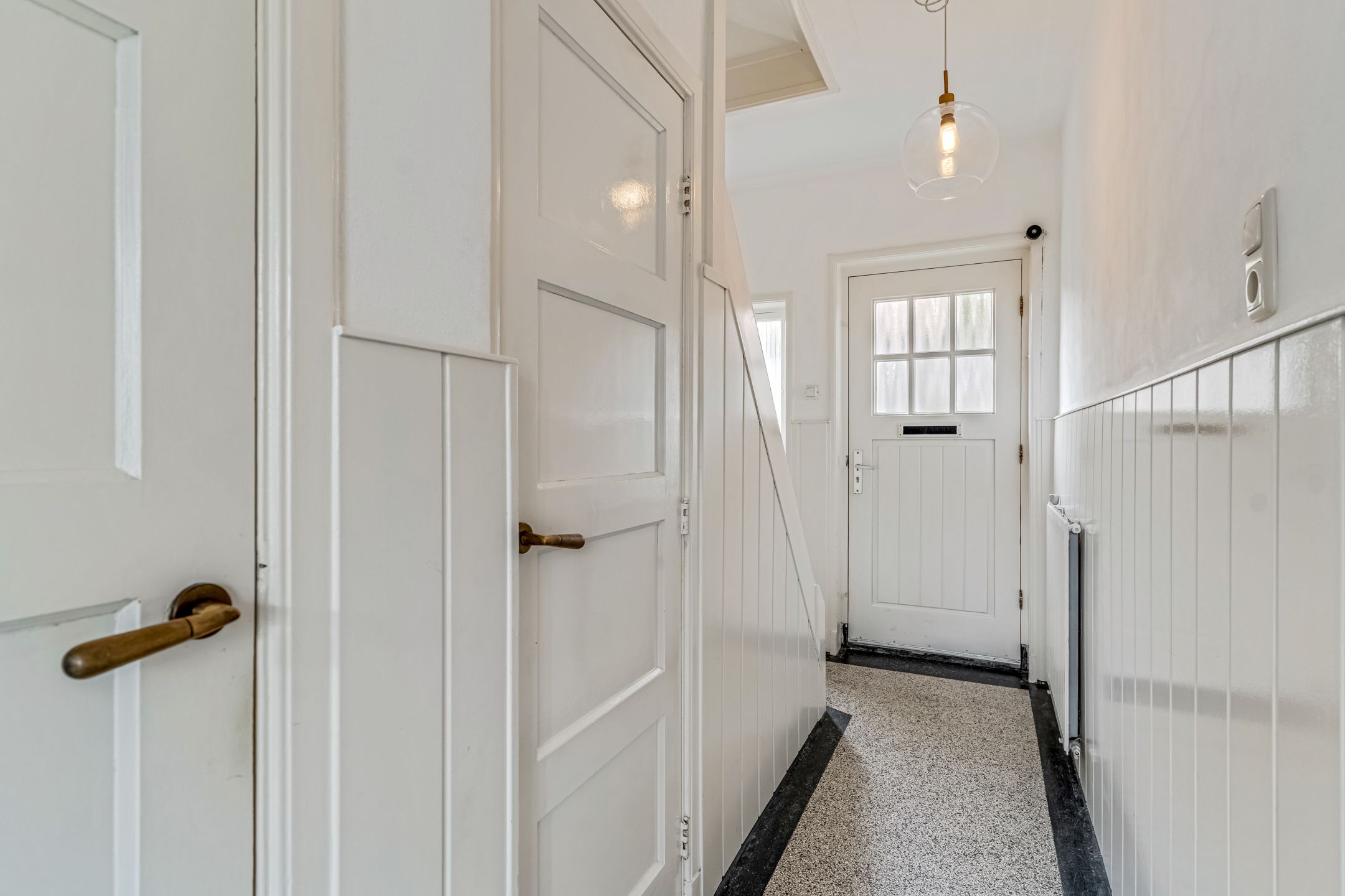 Foto 6 van Muntweg 46