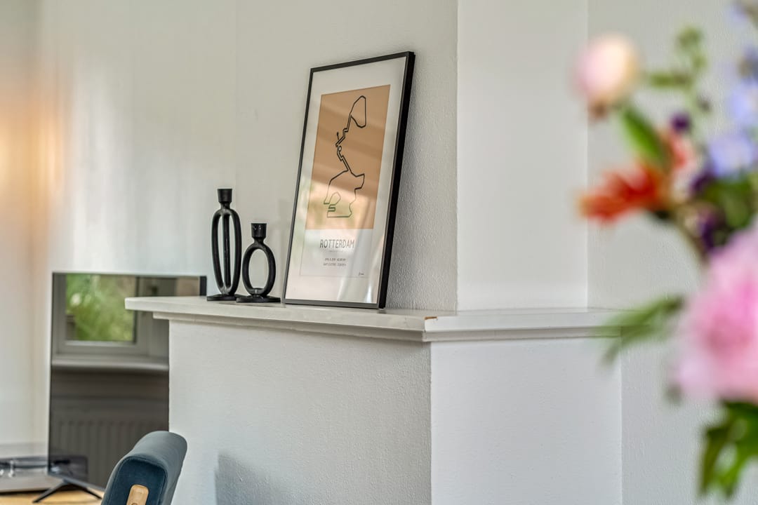 Foto 8 van Muntweg 46