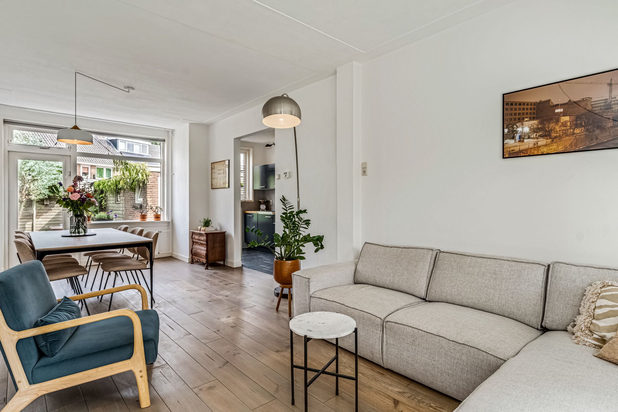 Foto 9 van Muntweg 46