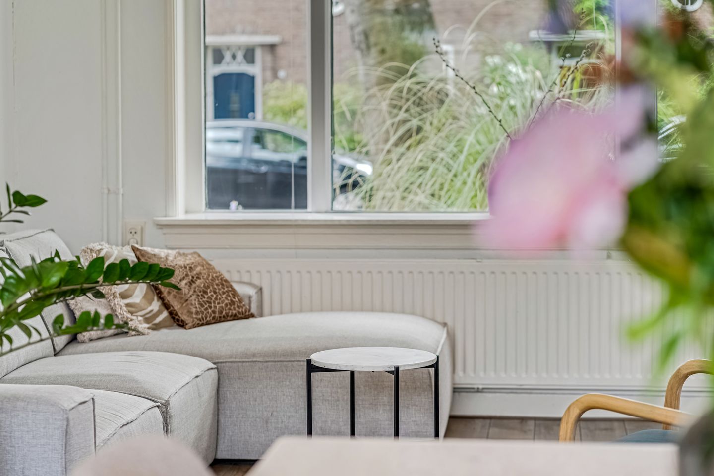 Foto 10 van Muntweg 46